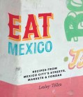 eatmexico