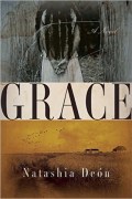 grace