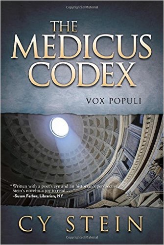 medicuscodex
