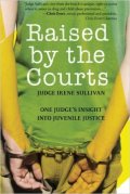 raised-by-the-courts